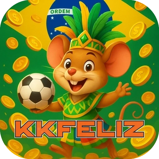 kkfeliz