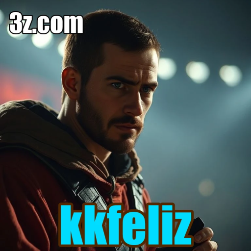 Atualizações Empolgantes na Seção de News do kkfeliz