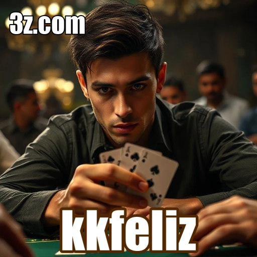 Resenhas Criativas e Engajadoras no kkfeliz para Jogadores