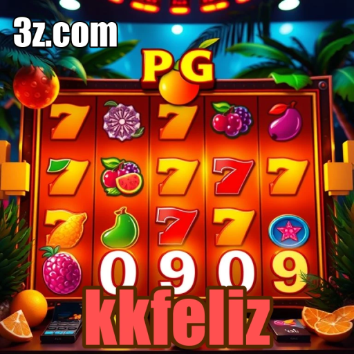 A Experiência de Simulation Incrível do kkfeliz para Jogadores