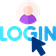 kkfeliz icon