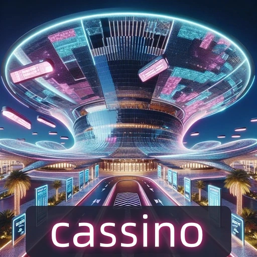 kkfeliz Cassino Online