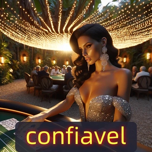 kkfeliz Plataforma Confiável