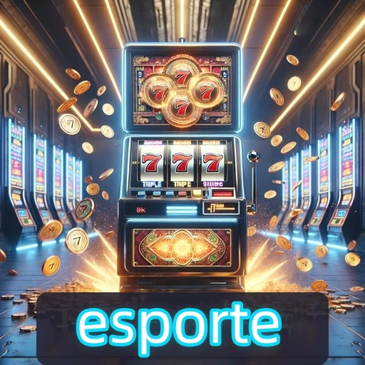 kkfeliz Apostas em Esportes