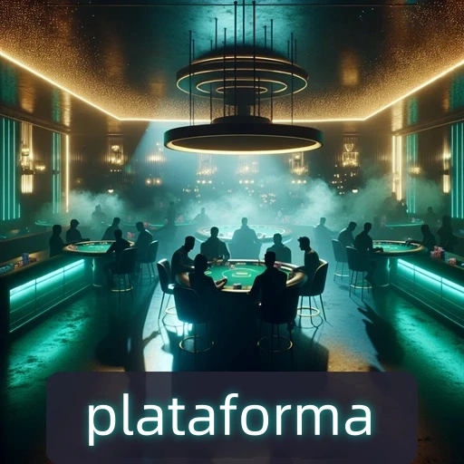 A Plataforma Empolgante do kkfeliz: Jogar Nunca Foi Tão Divertido