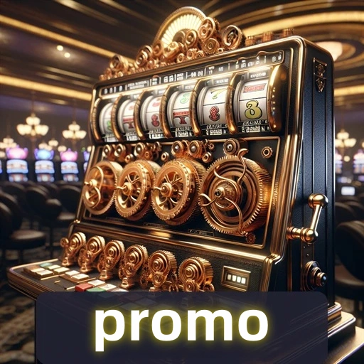 Promoções Imperdíveis no kkfeliz: Jogue e Economize!
