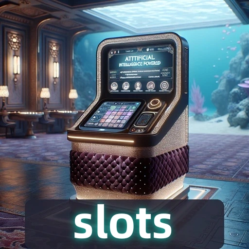 Slots no kkfeliz: A Aventura das Apostas Online