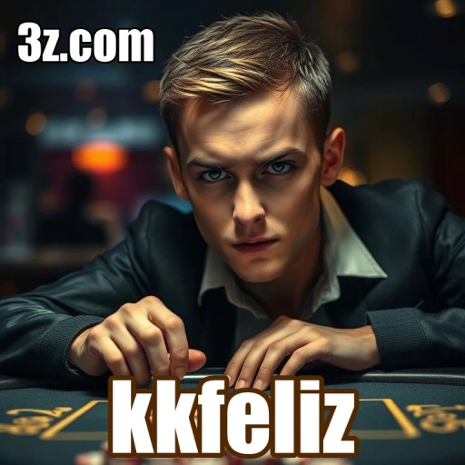 Novas Atualizações no kkfeliz: Mantenha-se Sempre em Jogo